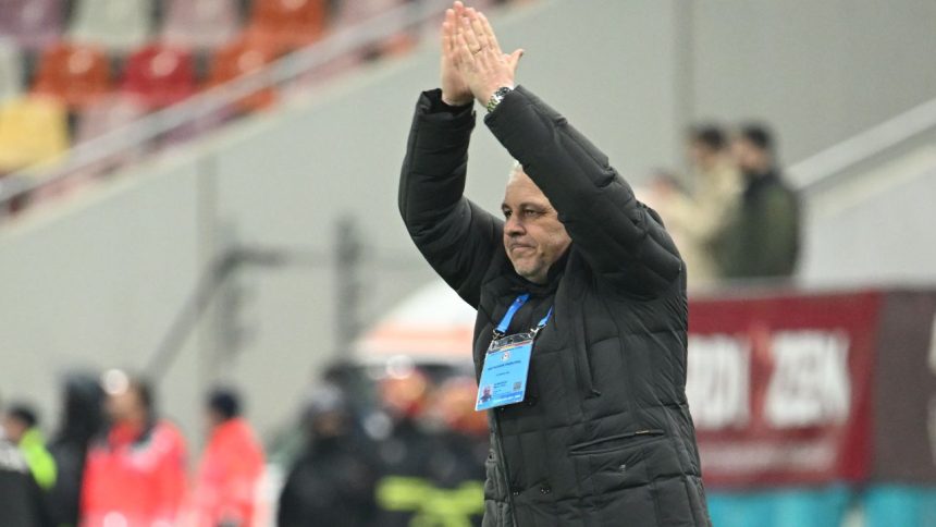 rapid universitatea craiova ora 2000 live text sumudica duel tare cu radoi 67e7a9c9247aa