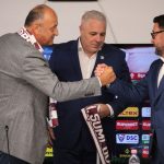 rapidistii n au acceptat explicatiile lui mihai stoica giulestenii au depus plangere impotriva fanilor fcsb 67d8645728554