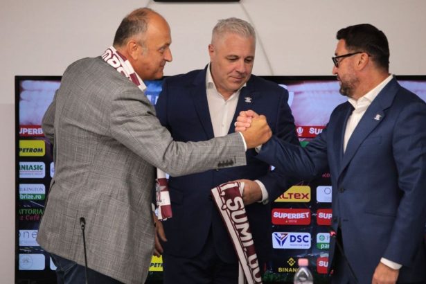 rapidistii n au acceptat explicatiile lui mihai stoica giulestenii au depus plangere impotriva fanilor fcsb 67d8645728554