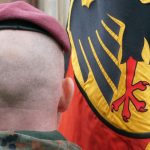 raport ingrijorator privind armata germana bundeswehrul imbatraneste si se micsoreaza 67d02e0c95799