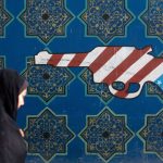 raport onu iranul foloseste drone aplicatii si softuri de recunoastere faciala pentru a impune femeilor coduri vestimentare 67d7b4b53ef92