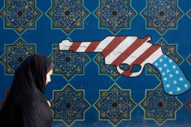 raport onu iranul foloseste drone aplicatii si softuri de recunoastere faciala pentru a impune femeilor coduri vestimentare 67d7b4b53ef92