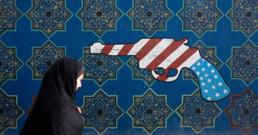 raport onu iranul foloseste drone aplicatii si softuri de recunoastere faciala pentru a impune femeilor coduri vestimentare 67d7b4b53ef92