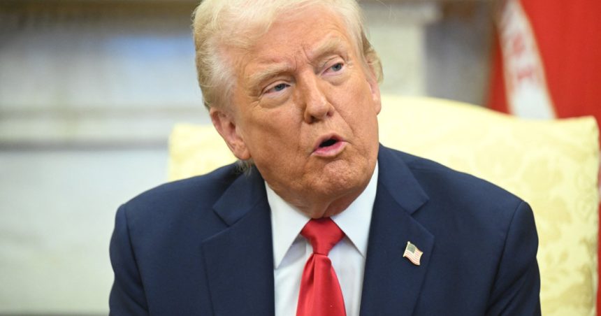 raspunsul guvernului din lesotho dupa ce trump a declarat ca nimeni nu a auzit de mica tara suntem socati si stanjeniti 67c961fd08698