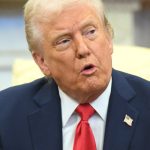 raspunsul guvernului din lesotho dupa ce trump a declarat ca nimeni nu a auzit de mica tara suntem socati si stanjeniti 67c961fe651fd