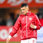 rasturnare de situatie ce a spus astrit selmani despre viitorul sau 67e2c61e189ca