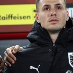 raul florucz le a spus austriecilor de ce a refuzat romania si a transmis un mesaj inainte sa ne fie adversar 67dd8a8b49629