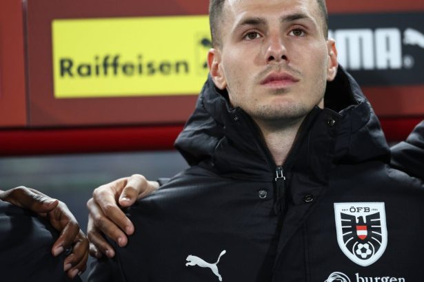 raul florucz le a spus austriecilor de ce a refuzat romania si a transmis un mesaj inainte sa ne fie adversar 67dd8a8b49629