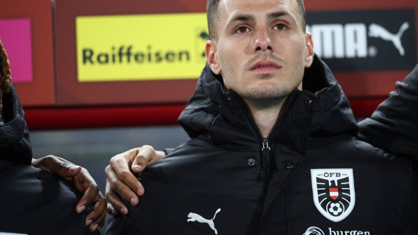 raul florucz le a spus austriecilor de ce a refuzat romania si a transmis un mesaj inainte sa ne fie adversar 67dd8a8b49629