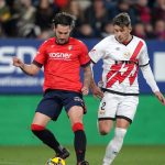 rayo vallecano i a fixat pretul lui andrei ratiu ce suma ii cere barcelonei 67c5a20ce7792