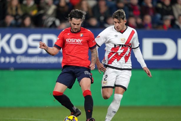 rayo vallecano i a fixat pretul lui andrei ratiu ce suma ii cere barcelonei 67c5a20ce7792