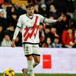 rayo vallecano victorie fara probleme cu alaves nota primita de andrei ratiu 67e8500ea0923