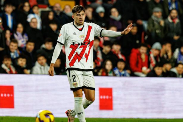rayo vallecano victorie fara probleme cu alaves nota primita de andrei ratiu 67e8500ea0923