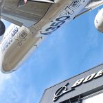 Războiul comercial al lui Donald Trump și industria aviatică: De ce Boeing ar putea avea de suferit mai mult decât Airbus 3 razboiul comercial al lui donald trump si industria aviatica de ce boeing ar putea suferi mai mult decat rivalul airbus 67ced339f3c03