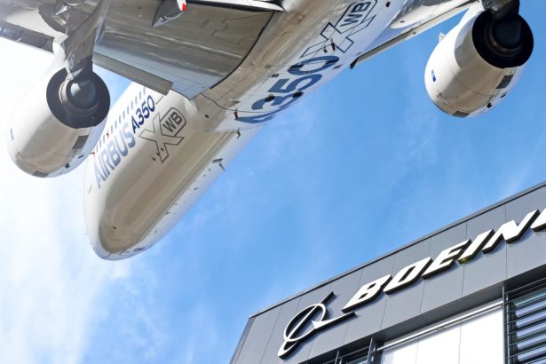 razboiul comercial al lui donald trump si industria aviatica de ce boeing ar putea suferi mai mult decat rivalul airbus 67ced339f3c03