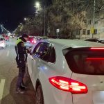 razie de amploare in mangalia topraisar mamaia si corbu mai multi soferi au baut cele 40 de pahare cu o seara mai devreme 67cd890b99769