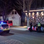 razie in medgidia consumul de droguri si transporturile in regim taxi luate in vizor de politisti 67e1175da4d4e