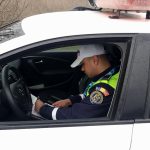 Rază la Medgidia! Iată ce s-a descoperit 2 razie la medgidia iata ce s a constatat 67d3e8450b8c5