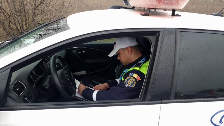 Rază la Medgidia! Iată ce s-a descoperit 1 razie la medgidia iata ce s a constatat 67d3e8450b8c5
