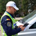 razie la medgidia politistii au controlat zeci de masini cati soferi au ramas fara permis 67dbbc2da9fd2