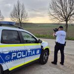 razii de amploare in medgidia baneasa lipnita ostrov cobadin si pestera mai multi soferi au ramas pietoni 67d699621810e