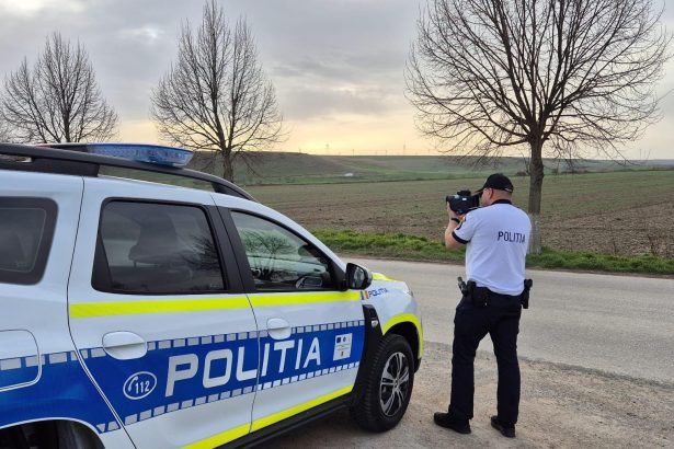 razii de amploare in medgidia baneasa lipnita ostrov cobadin si pestera mai multi soferi au ramas pietoni 67d699621810e