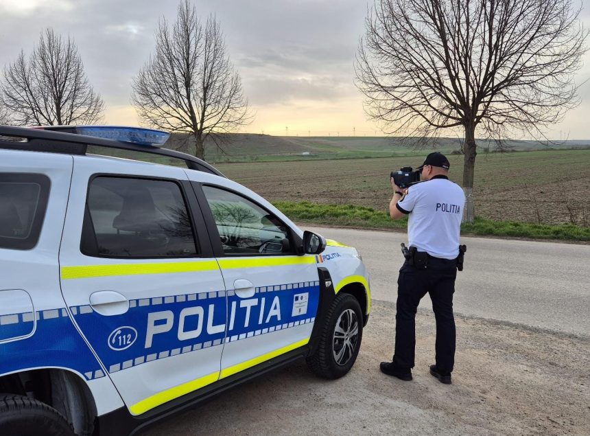 Razii de amploare în Medgidia, Băneasa, Lipnița, Ostrov, Cobadin și Peștera; mai mulți șoferi au rămas fără permis. 1 razii de amploare in medgidia baneasa lipnita ostrov cobadin si pestera mai multi soferi au ramas pietoni 67d699621810e