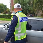 razii in constanta 10 soferi au ramas pietoni politistii au aplicat amenzi de zeci de mii de lei 67d539d42068f