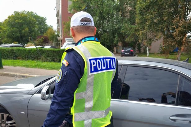 razii in constanta 10 soferi au ramas pietoni politistii au aplicat amenzi de zeci de mii de lei 67d539d42068f