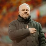 razvan burleanu replica pentru sumudica dupa insinuarile de doping de la fcsb nu ar trebui sa ezite 67d089e20eeea