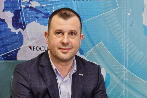 razvan filipescu despre activitatea omd judetul constanta anul acesta vor organiza primele evenimente 67dc9c547af36