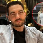 razvan mihet nu isi mai ascunde relatia fostul sot al oanei matache primele imagini cu noua iubita 67e4285094260