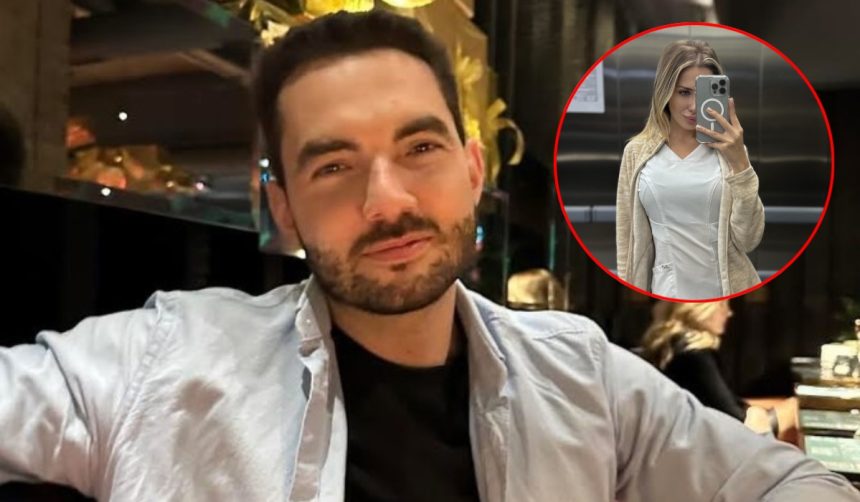 razvan mihet nu isi mai ascunde relatia fostul sot al oanei matache primele imagini cu noua iubita 67e4285094260