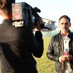 razvan simion un nou proiect la antena 1 nu le am aratat celorlalti colegi dani otil nu a fost inclus 67d2d011089b4