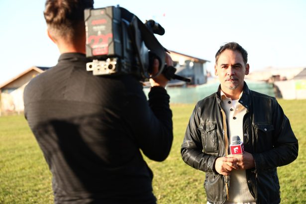 razvan simion un nou proiect la antena 1 nu le am aratat celorlalti colegi dani otil nu a fost inclus 67d2d011089b4