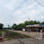 reabilitarea cladirilor pentru calatori din haltele costinesti tabara si neptun va incepe in acest an 67c6d49339345