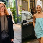 reactia andreei esca dupa ce fiica ei alexia eram a aparut in prosop in milano de balamuc 67c55e46e3f2d