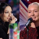 reactia andrei cand a vazut o la romanii au talent pe alexia tudose fata cu bratele reatasate a aparut la stiri ce poarta pe mana stanga tanara 67d5304513cbc