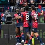 Reacția antrenorului de la Cagliari după meciul în care Florinel Coman și Răzvan Marin au rămas pe bancă 2 reactia antrenorului de la cagliari dupa meciul in care florinel coman si razvan marin au fost uitati pe banca 67e94bee08ebd