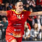 reactia biancai bazaliu dupa tragerea la sorti pentru ehf euro 2026 67dd213b9184d