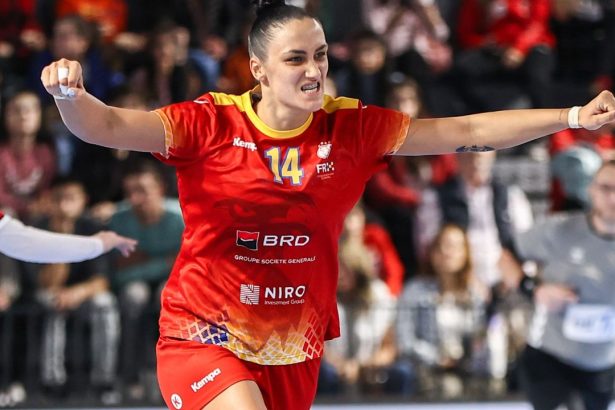 reactia biancai bazaliu dupa tragerea la sorti pentru ehf euro 2026 67dd213b9184d