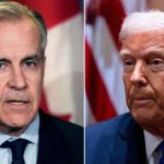 reactia canadei dupa ce trump a impus taxe vamale de 25 pentru importurile de masini un atac direct 67e4f9628b5d9