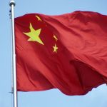reactia chinei dupa ce presa germana a dezvaluit ca beijingul ia in calcul sa participe la misiunea de mentinere a pacii in ucraina 67e1395a52ab9