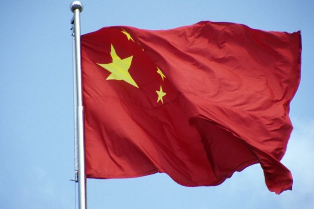 reactia chinei dupa ce presa germana a dezvaluit ca beijingul ia in calcul sa participe la misiunea de mentinere a pacii in ucraina 67e1395a52ab9