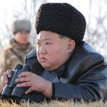 reactia furioasa a coreei de nord dupa ce statele g7 au indemnat phenianul sa renunte la armele nucleare o provocare politica 67d81b364bf59