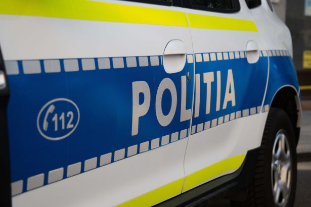 reactia ipj timis dupa ce un sef de sectie de politie a fost retinut pentru ca organiza in locuinta sa petreceri cu droguri 67e953347ce18