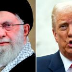 Reacția Iranului la scrisoarea lui Trump: Ton amenințător, dar cu oportunități. Când va răspunde Teheranul? 2 reactia iranului la scrisoarea trimisa de trump are un ton amenintator dar exista si oportunitati cand va raspunde teheranul 67dc00ff1700e