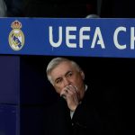 reactia lui carlo ancelotti dupa ce uefa a decis sa ancheteze 4 jucatori de la real madrid 67e69e7ecf4a2
