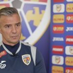 reactia lui daniel pancu dupa victoria romaniei u21 in fata portugaliei va trebui sa luam niste decizii 67de569b4e826