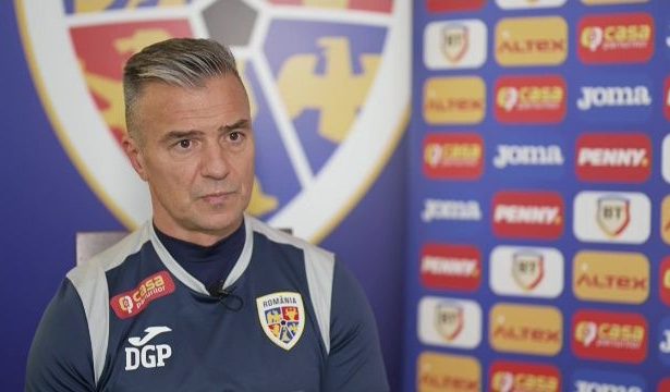 reactia lui daniel pancu dupa victoria romaniei u21 in fata portugaliei va trebui sa luam niste decizii 67de569b4e826
